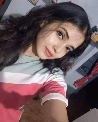 VIP GENUINE low price vip AFFORDABLE AND CHEAPEST CALL GIRL SERVICEVIP BEST CALL ME DIVY
