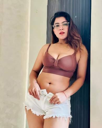 Urgent🔛 Requirement for young📲 call boy 📱vacNancy in💦 2026💦