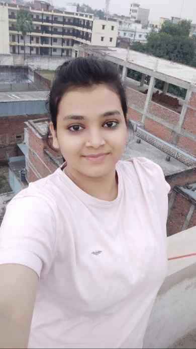Shemale low price VIP premium genuine video call 