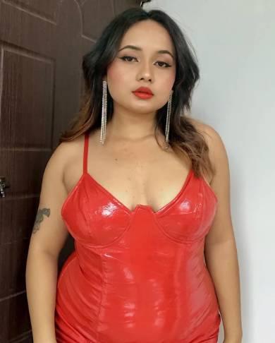 Shemale low price VIP premium genuine video call 