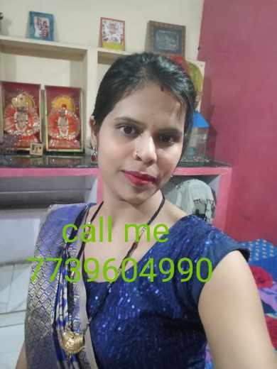 Pallavi Kulkarni anal sex shot lip kiss without condom full open body to body massage 24 h