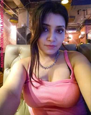 FRESHER BOY,S NEED CALLBOY WORK 100% TRUSTING APPLY JOIN US ✅