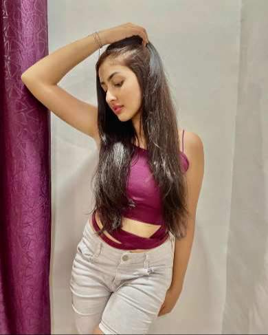 ads-img