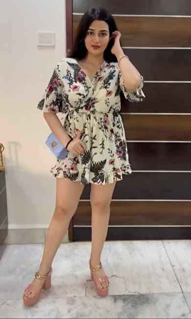 Cash pay best █▬█⓿▀█▀ full trusted 7859004639𝐀𝐍𝐃 𝐒𝐄𝗫𝗬 𝗚𝗜𝗥𝗟 LOW Cost independent
