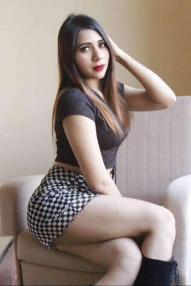 KAJAL,,,,PATEL ✔️1HR 1500 ♥️✔️❣️🌿✔️2HR 2000 ❣️3HR 2500 ✔️🥀FULL NIGHT 4000 🙋👙FULL SATIS