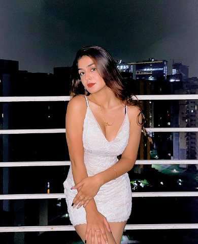 Call Girls In Shervani Nehru Place [ 88OO3II85O Escorts ServiCe In Delhi NCR