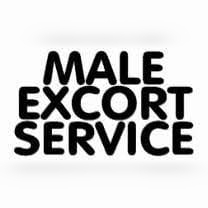 GENUINE PLAY BOY JOB'S AVAILABLE 