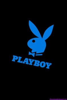 PLAY BOY SERVICE AND JOB'S AVAILABLE 