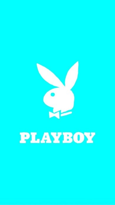 PLAY BOY SERVICE AND JOB'S AVAILABLE 
