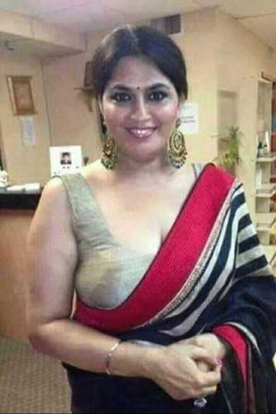 Join now♻️this is real playboy 🤵jobs call boy 📱jobs in all over 🇮🇳