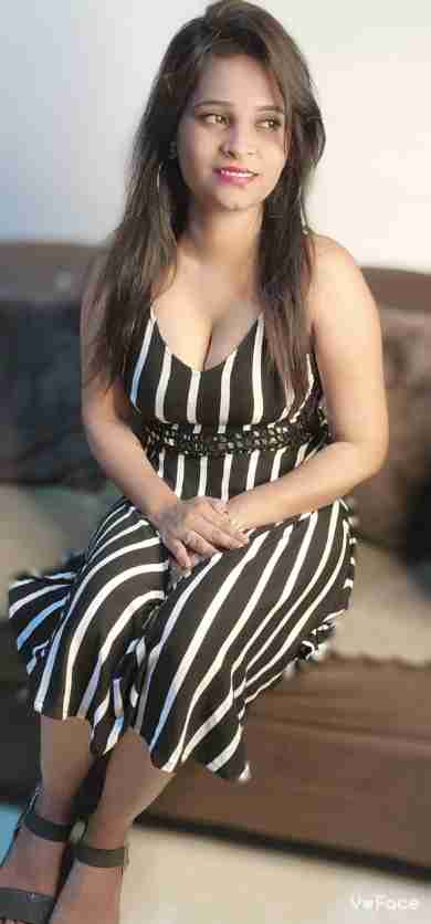 Vashi Not Commercial call Girls 8928677203 Airoli Romantic Call Girls