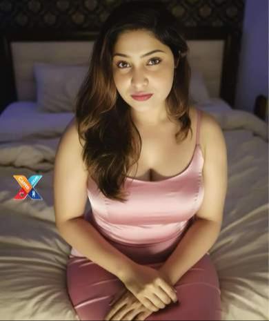 Open Dayanand Colony Call Girls  }{ 9315225090 }{ Cash Payment 