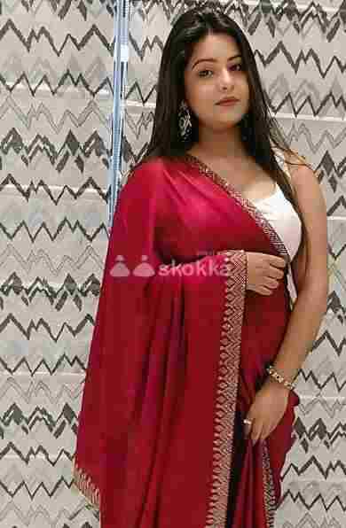 Call Girls In Bata Chowk Faridabad 8588935224 Escort Services In Faridabad 