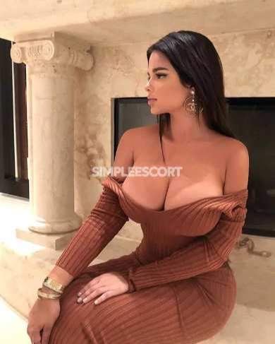  91-8588935224 Call Girls In Sushant Lok Top 24 Hours Beauty Spas in Delhi