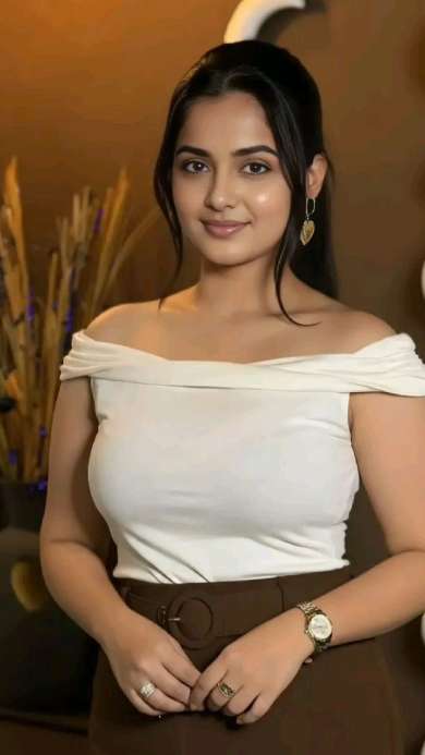 🌟Goa❤️💦 SEXY GIRL💥🌟75011❤️74499🌟Low Rate  💦Model Girls💬 P 🥀 📞 
