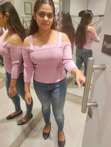 ONLY💚❤️ CASH 💚☎️ PAYMENT 💚☎️ 💚🌹 CASH PAYMENT AVAILABLE BHABHI❤️💚 AUNTY'S 💚❤️ COLLA