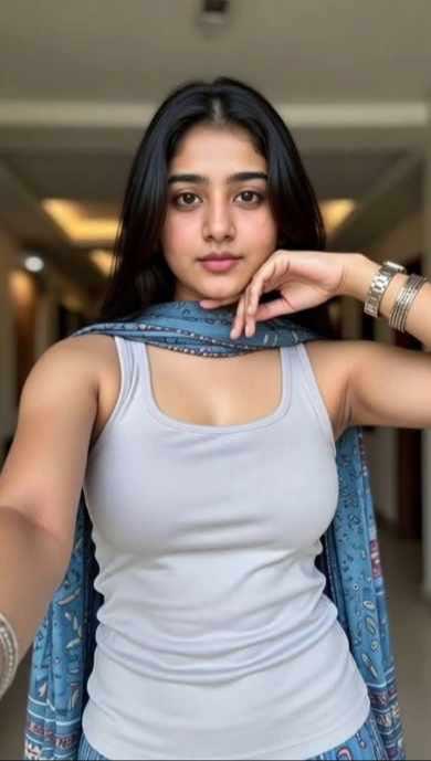 🏵️🔆8459500731🆔💱 ESCORT GIRLS AVAILABLE DOOR STEPS DELEVERY SERVICE GOA 