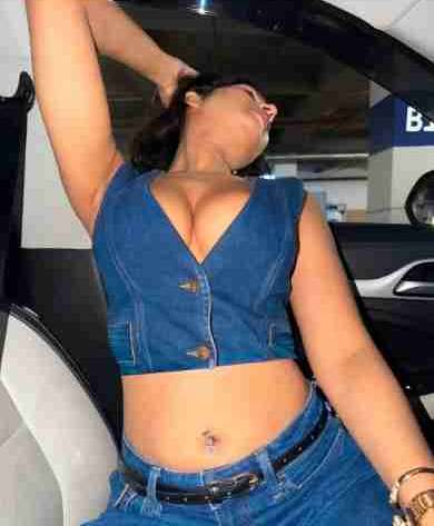 NO ADVANCE 931944-9048 INDIPEDENT ESCORTS SERVICE AVAILABLE ALL OVER GOA 