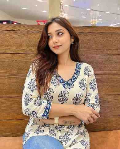 2000/- HALDWANI UNLIMITED SHOT FULL SEX SERVICE ⭐⭐⭐FULL SAFE SECURE