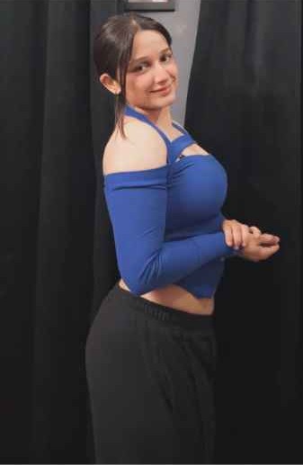 NO ADVANCE 931944-9048 INDIPEDENT ESCORTS SERVICE AVAILABLE ALL OVER GOA 