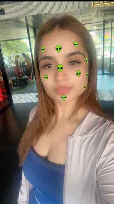 🎊VIP💸GOA CALL GIRLS💸 9798330763🏖️ 💥 AVAILABLE ❤️‍🔥