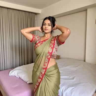 INDEPENDENT CALL GIRL  88253 89980 VIP ESCORT SERVICE