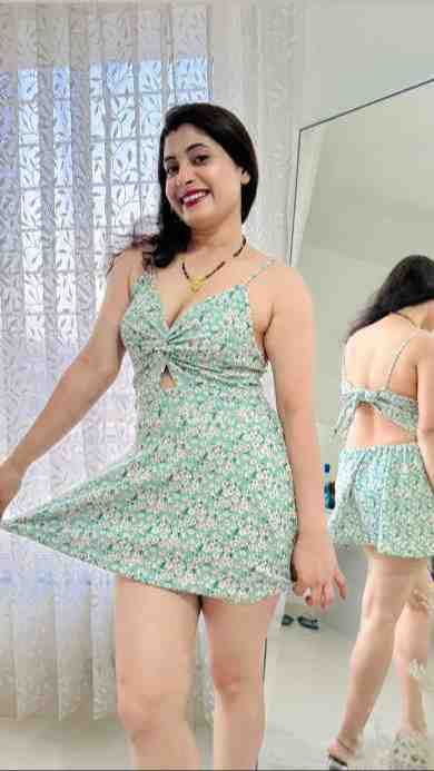 INDEPENDENT CALL GIRL  88253 89980 VIP ESCORT SERVICE