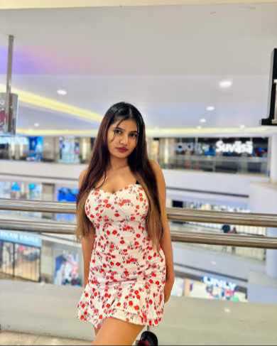 INDEPENDENT CALL GIRL  88253 89980 VIP ESCORT SERVICE
