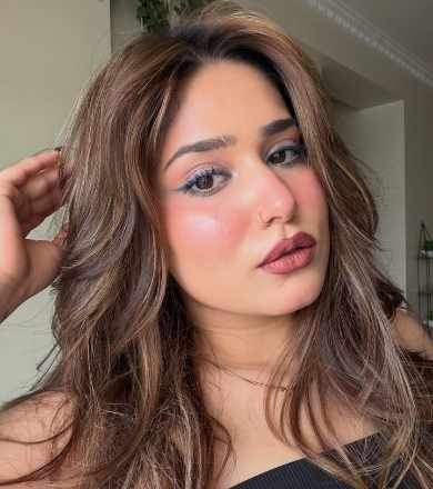 star Playboy all over India sex job call boy service