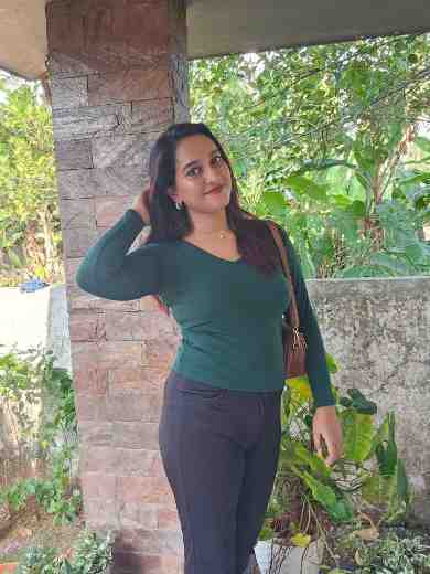 INDEPENDENT CALL GIRL 7061146344 VIP ESCORT SERVICE