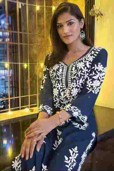 INDEPENDENT CALL GIRL 7061146344 VIP ESCORT SERVICE