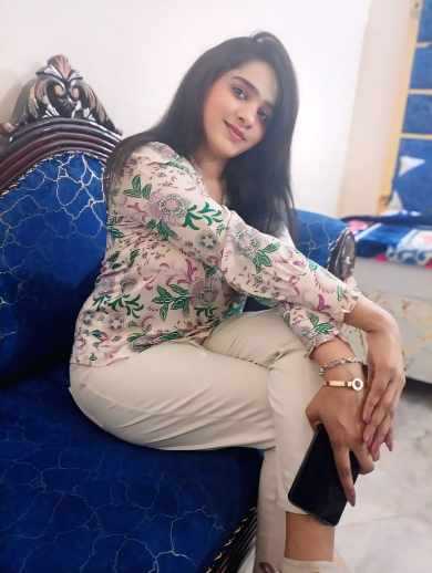INDEPENDENT CALL GIRL 7061146344 VIP ESCORT SERVICE