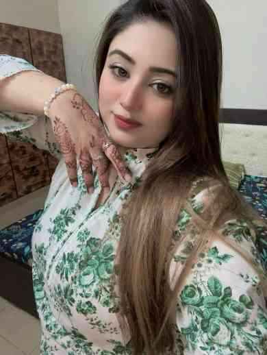 INDEPENDENT CALL GIRL 7061146344 VIP ESCORT SERVICE