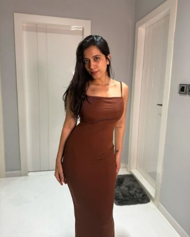 MY SELF ❣️ SANYA 💫 GOOD QALITY GENUINE TRUSTED FULL SAFE AND SECQURE