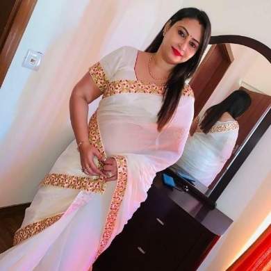 MY SELF ❣️ SANYA 💫 GOOD QALITY GENUINE TRUSTED FULL SAFE AND SECQURE
