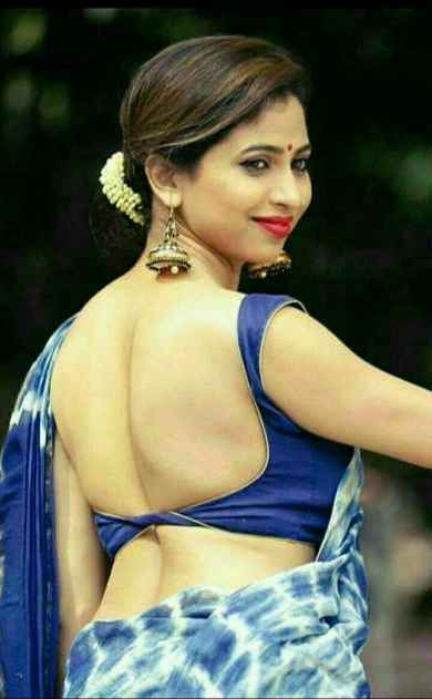 Join now♻️this is real playboy 🤵jobs call boy 📱jobs in all over 🇮🇳