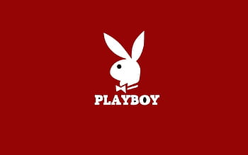 PLAY BOY SERVICE AND JOB'S AVAILABLE 