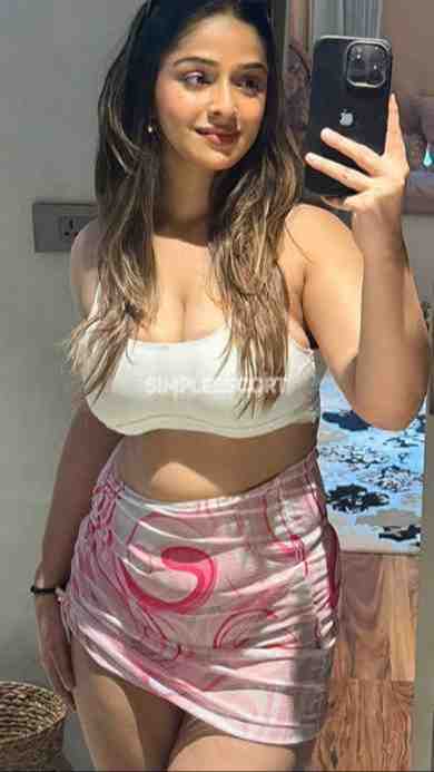 💞81588❤️‍🔥50791🏖️ Escort In goa call girls 🏝️ NO advance 💯