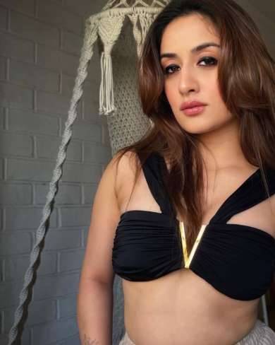 💞97353❤️‍🔥78736🏖️Escorts Goa CallGirls No Advance💯