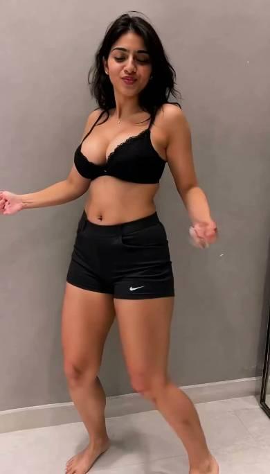 🧿NO ADVANCE 💞𝐎𝐍𝐋𝐘 💵 𝐂𝐀𝐒𝐇 💜IN HAND❣️PRIMIUM❤️‍🩹EsCorT♨️ALL OVER GOA💫24X7 OPEN