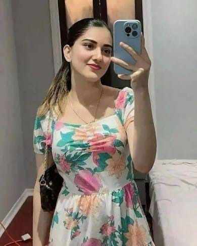  🥀100% Real 🌹The Smart 🌹Girl Only For Fun Full Safe Available🥀
