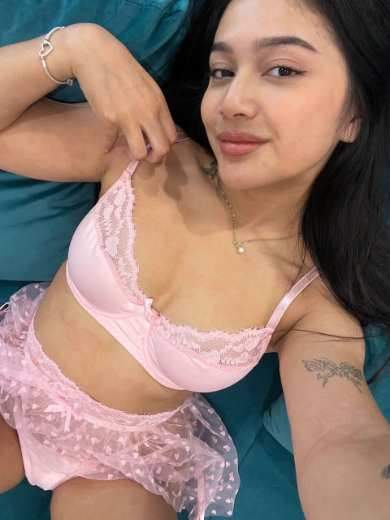 ads-img