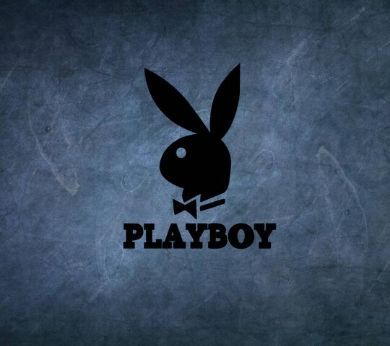PLAY BOY SERVICE AND JOB'S AVAILABLE 