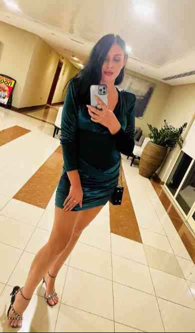 ads-img