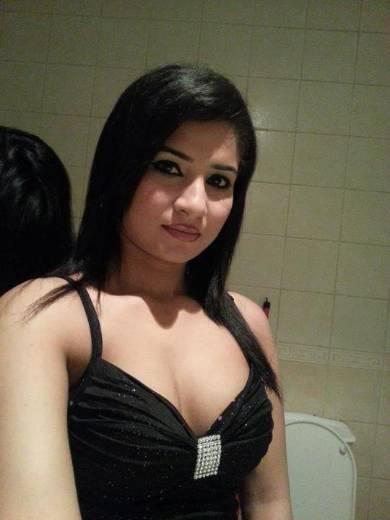 Urgent🔛 Requirement for young📲 call boy 📱vacNancy in💦 2026💦