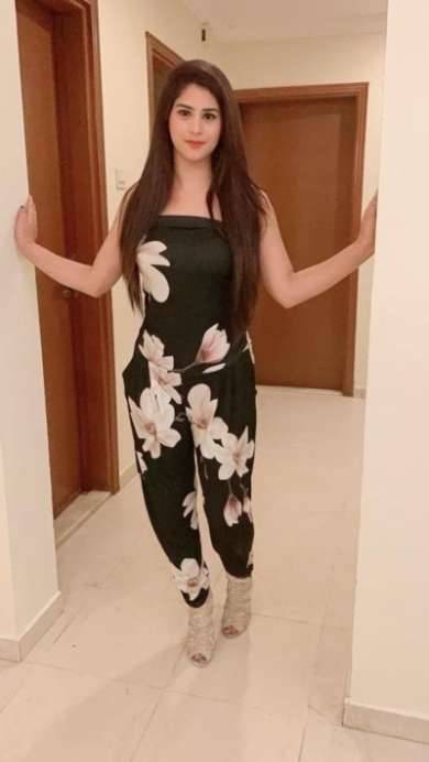 Hurry up 💦for best call boy📱 play boy 🚹vacancy available🙏 in all 🇮🇳