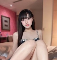 ads-img