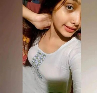 Young play boy😍 need to special working🚹 for escort joining ♓2026♓