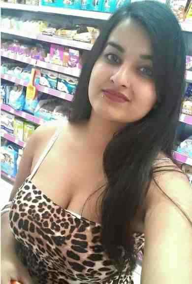 Urgent🔛 Requirement for young📲 call boy 📱vacNancy in💦 2026💦