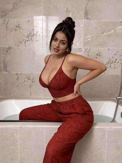 █▬█⓿▀█▀ Girls💜Real Pics🧿NO ADVANCE❣️PRIMIUM❤️‍🩹EsCorT♨️ALL OVER GOA💫24X7 OPEN💥